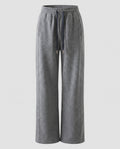 Product 15627220418890 - product_only
