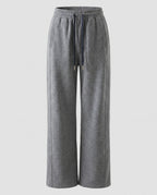 Product 15627220418890 - product_only
