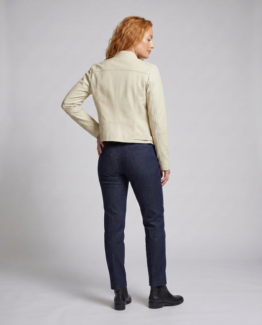 Product 15627220484426 - back_view