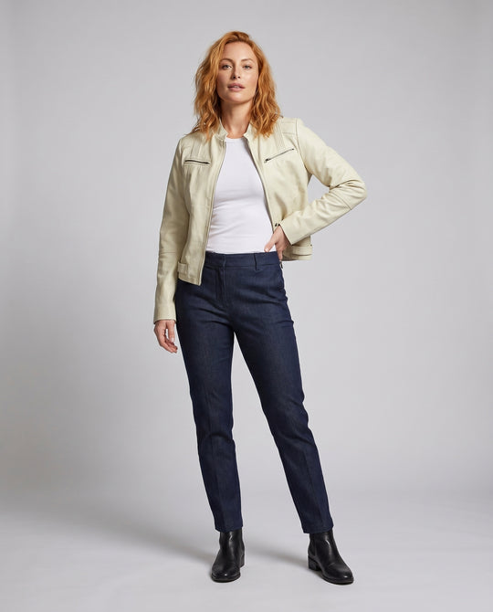 Product 15627220484426 - full_body_front