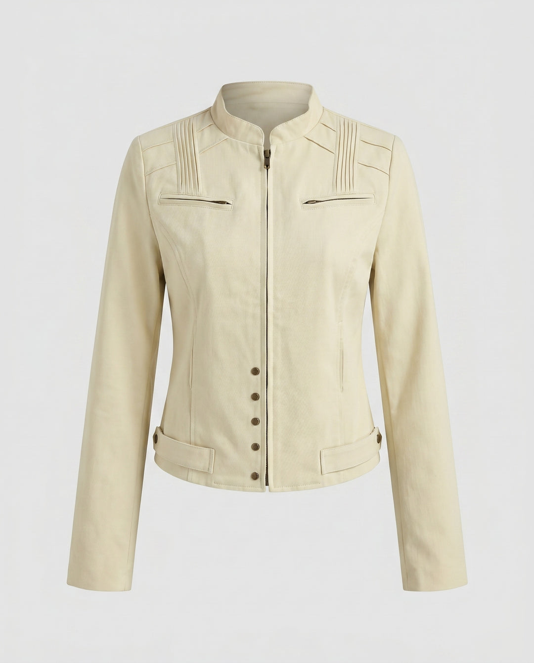 Product 15627220484426 - product_only