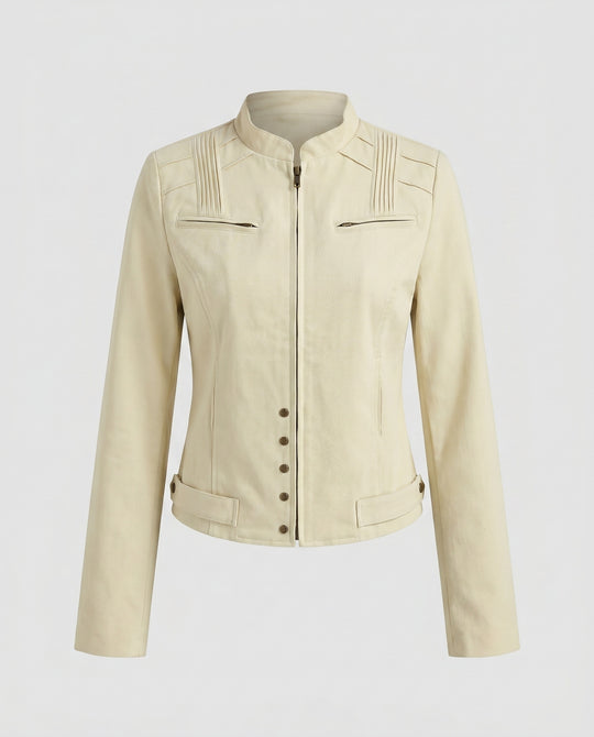 Product 15627220484426 - product_only