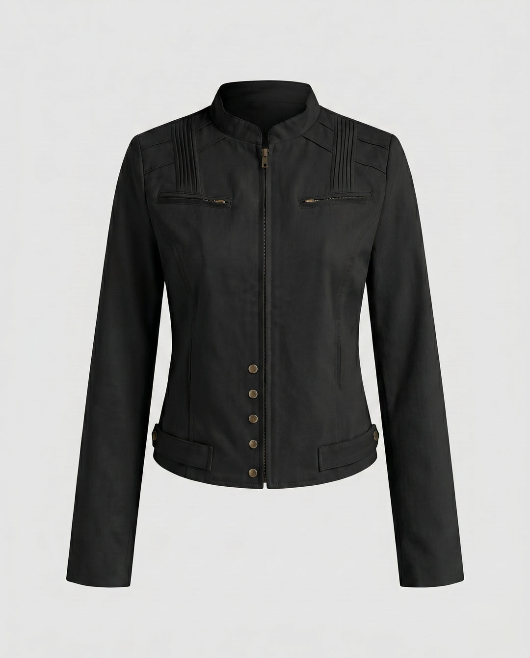 Product 15627220484426 - product_only