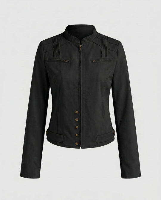 Product 15627220484426 - product_only