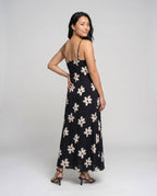 Product 15627220517194 - back_view