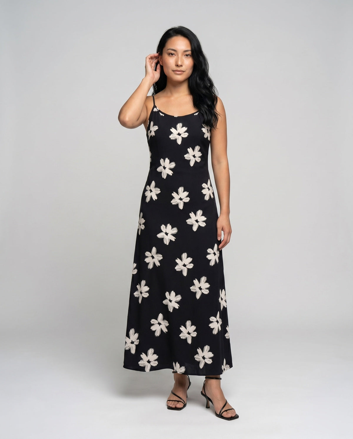 Product 15627220517194 - full_body_front