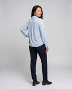 Product 15627220582730 - back_view
