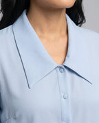 Product 15627220582730 - close_up_detail