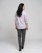 Product 15627220713802 - back_view