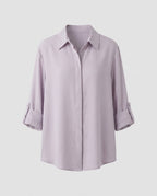 Product 15627220713802 - product_only