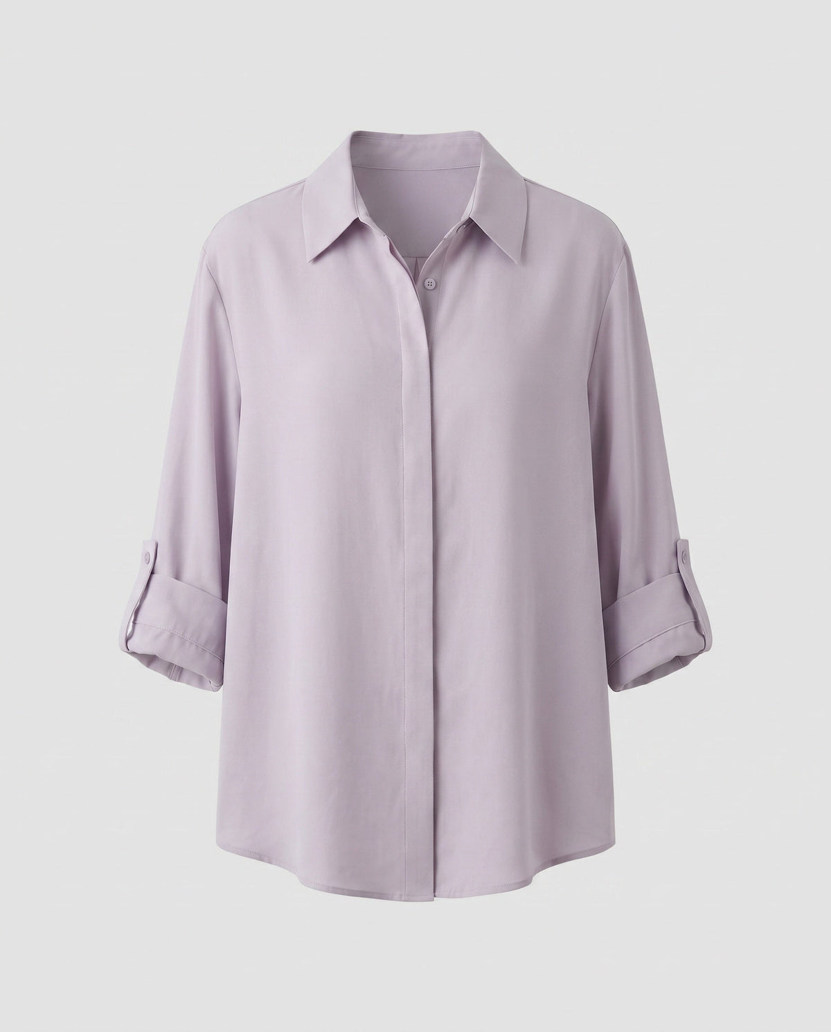 Product 15627220713802 - product_only
