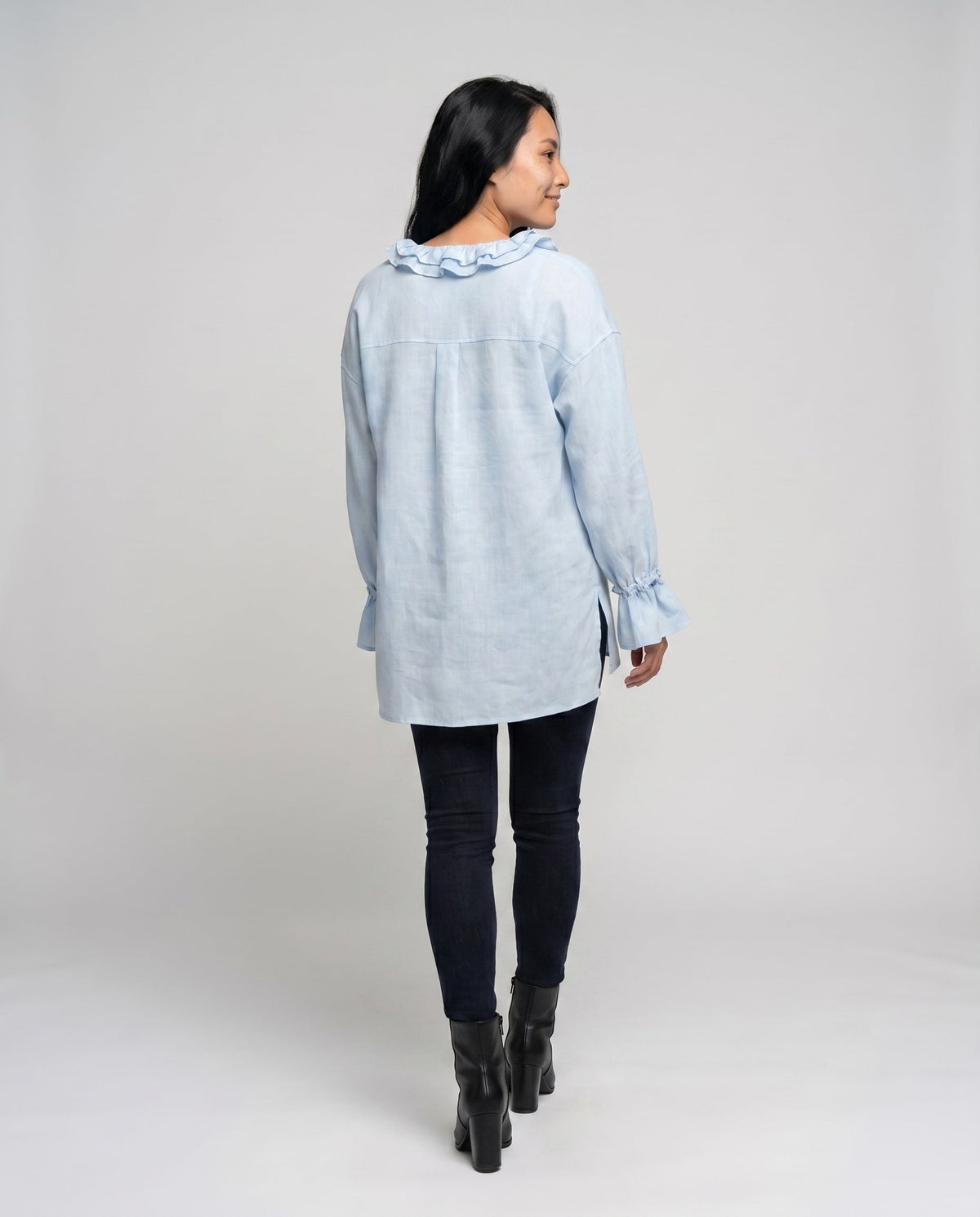 Product 15627220746570 - back_view