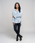 Product 15627220746570 - full_body_front
