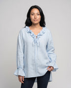 Product 15627220746570 - upper_body