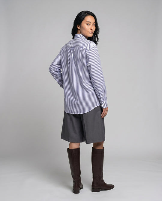 Product 15627220812106 - back_view