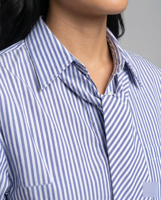 Product 15627220812106 - close_up_detail