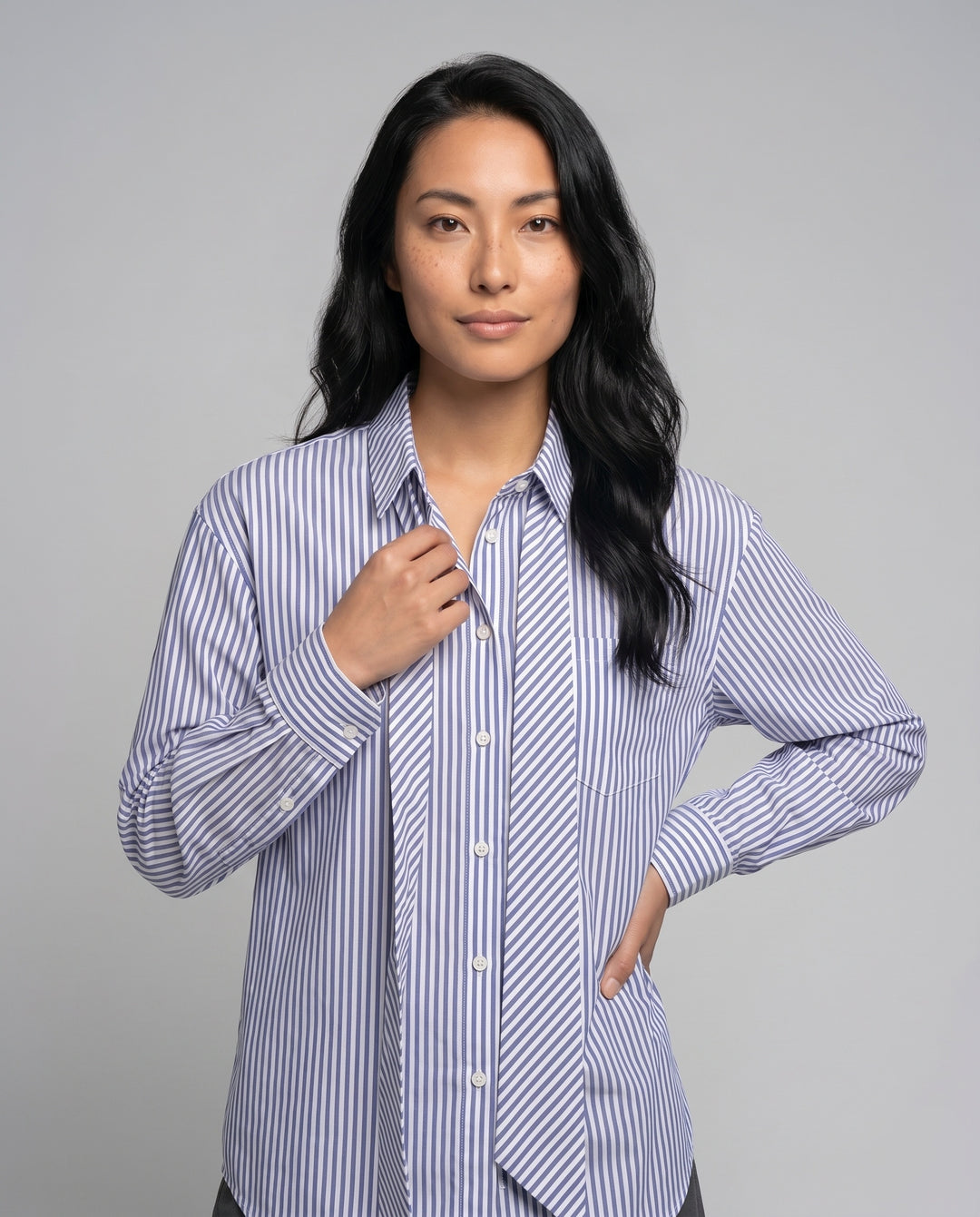 Product 15627220812106 - upper_body