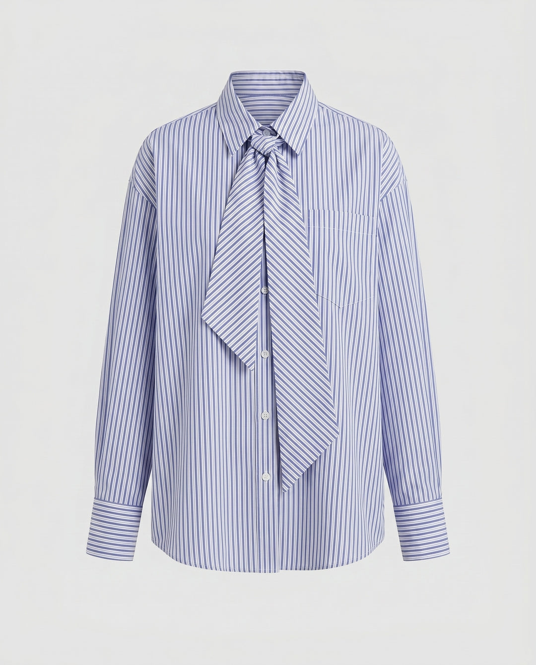 Product 15627220812106 - product_only