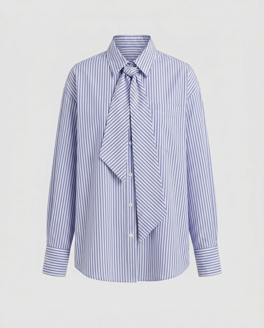 Product 15627220812106 - product_only