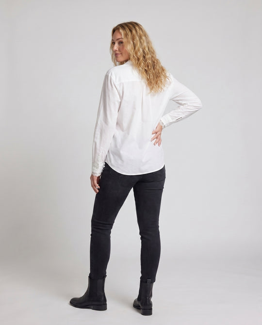 Product 15627220844874 - back_view
