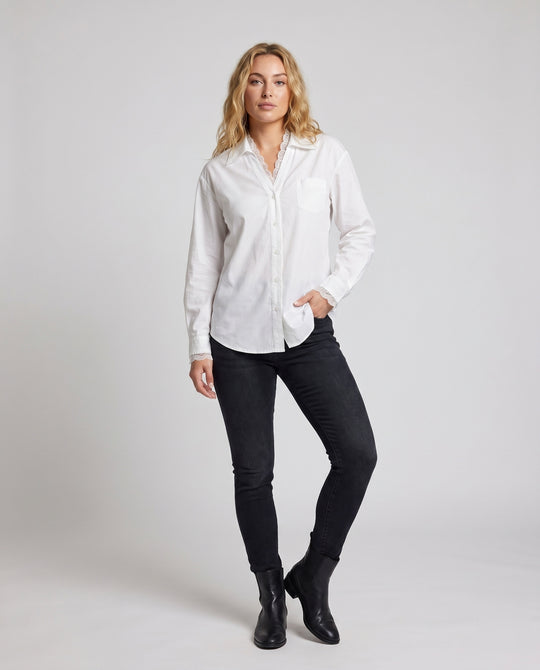 Product 15627220844874 - full_body_front