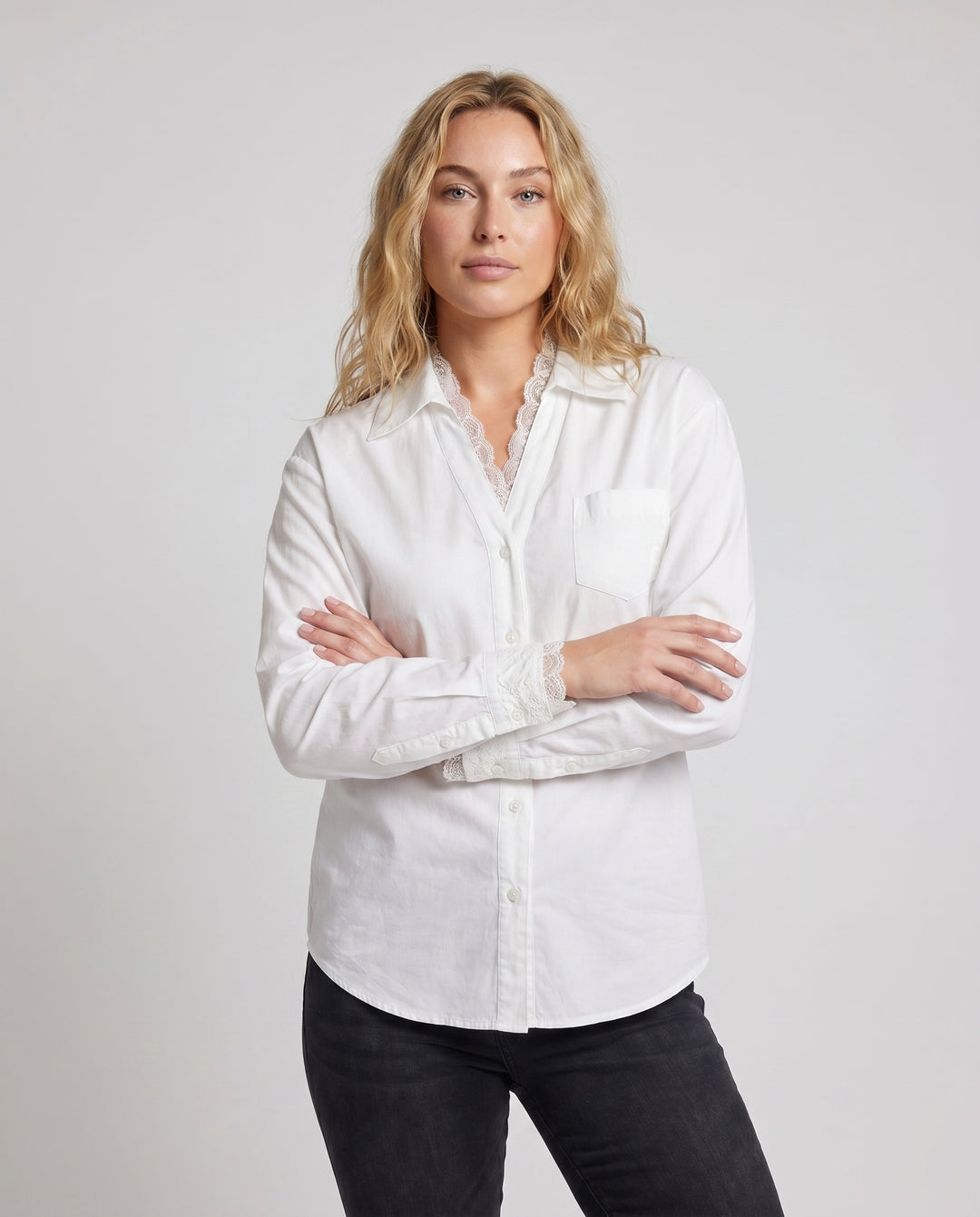 Product 15627220844874 - upper_body