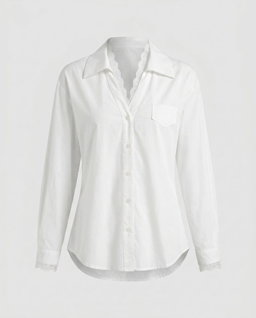 Product 15627220844874 - product_only