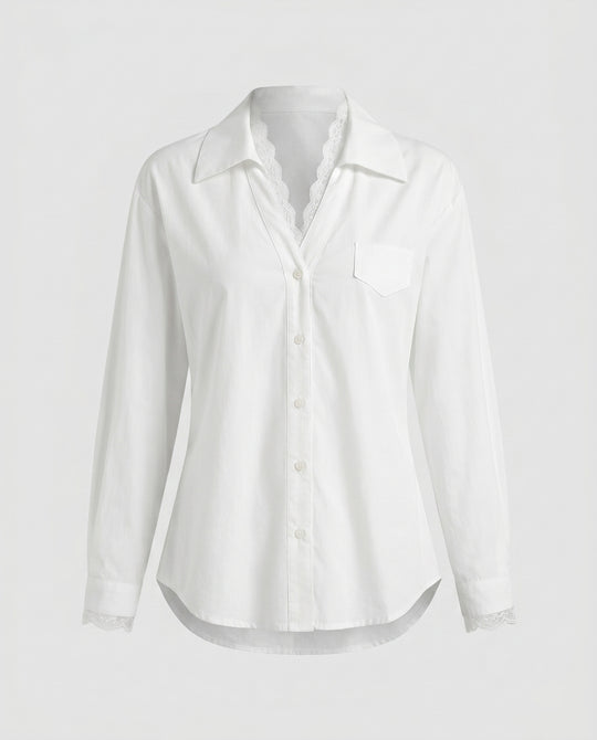 Product 15627220844874 - product_only
