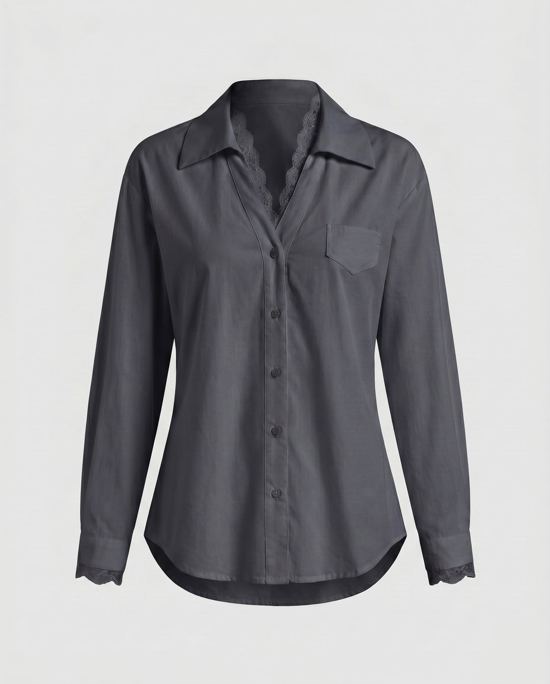 Product 15627220844874 - product_only