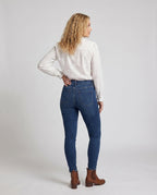 Product 15627220877642 - back_view