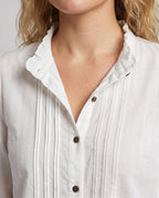 Product 15627220877642 - close_up_detail