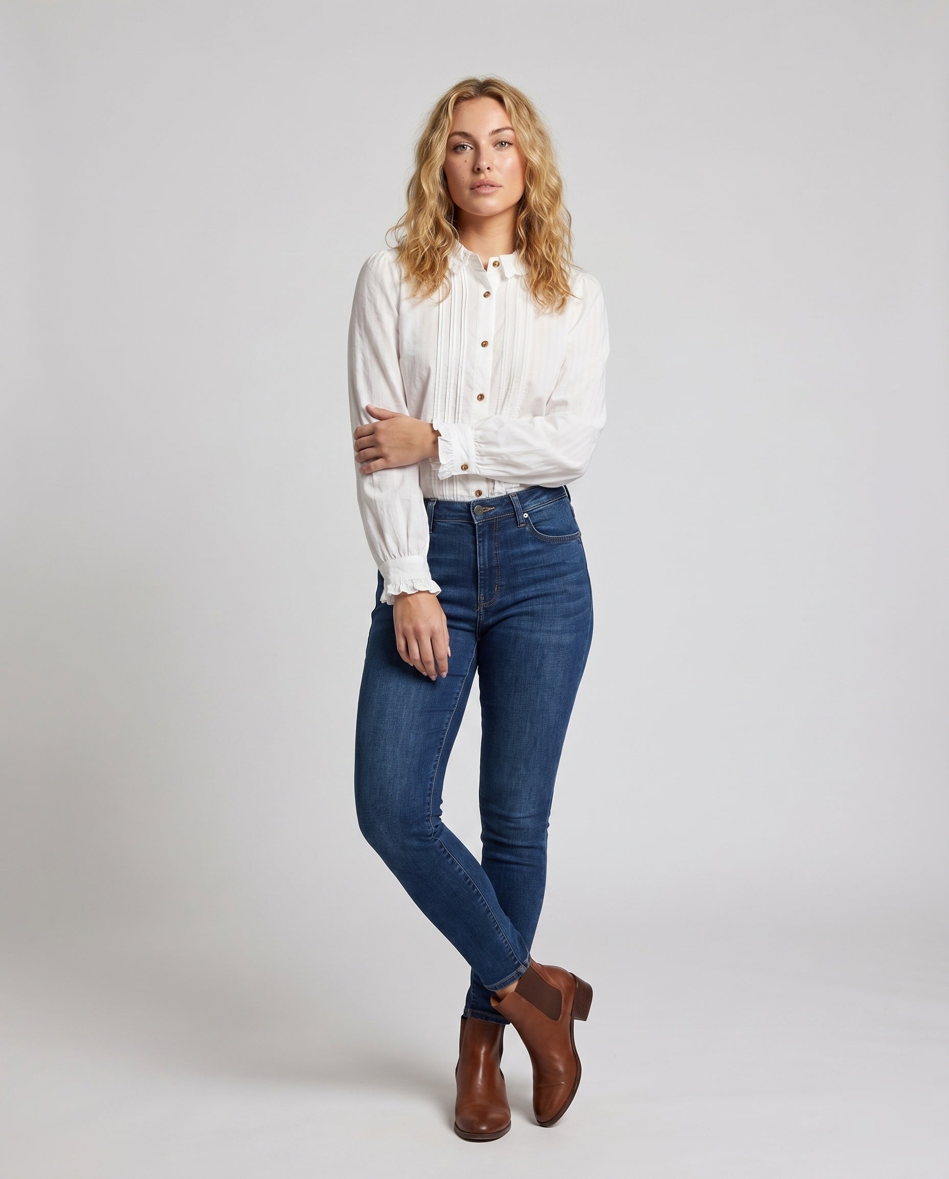 Product 15627220877642 - full_body_front