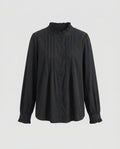 Product 15627220877642 - product_only