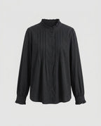 Product 15627220877642 - product_only
