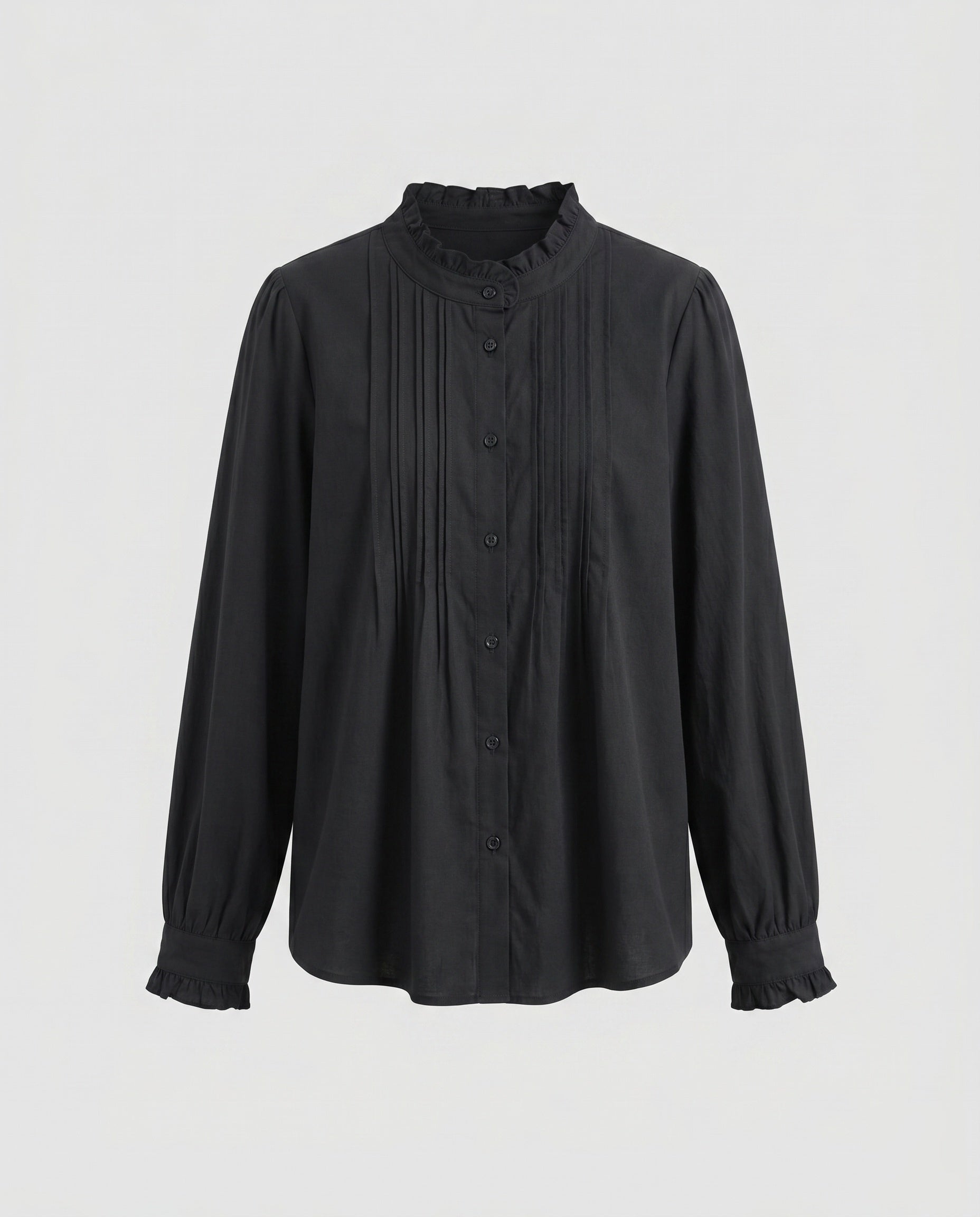Product 15627220877642 - product_only