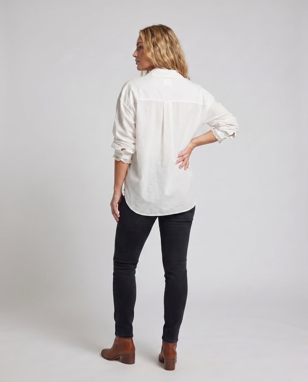 Product 15627220975946 - back_view