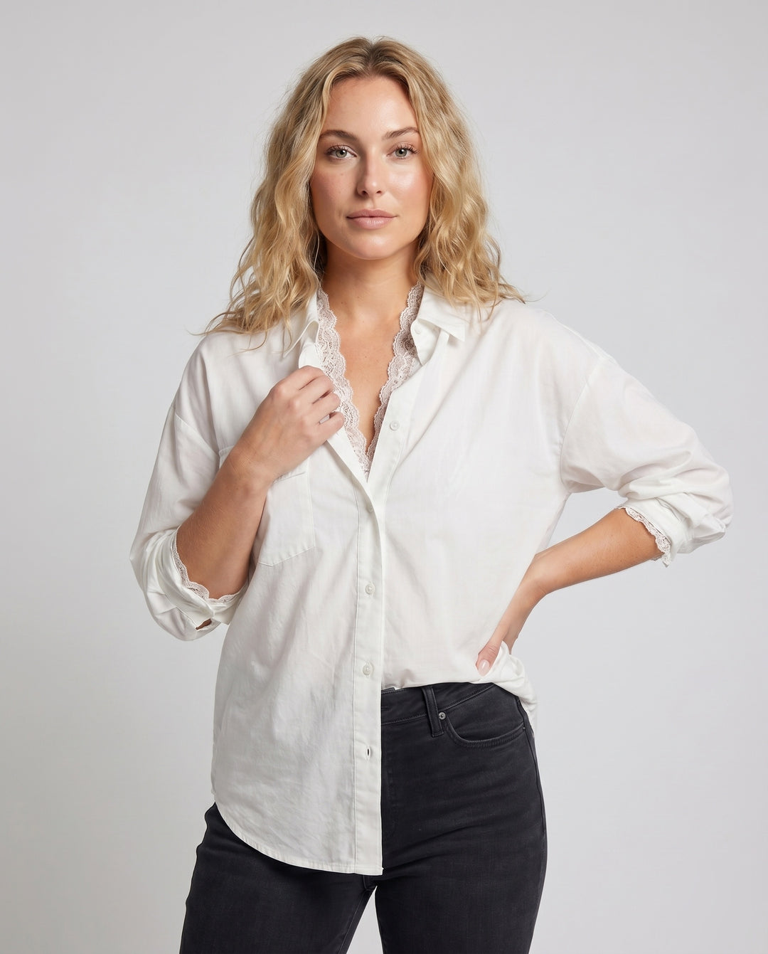 Product 15627220975946 - upper_body