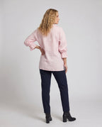 Product 15627221107018 - back_view