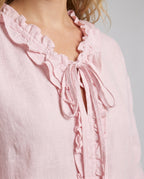 Product 15627221107018 - close_up_detail