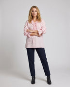 Product 15627221107018 - full_body_front