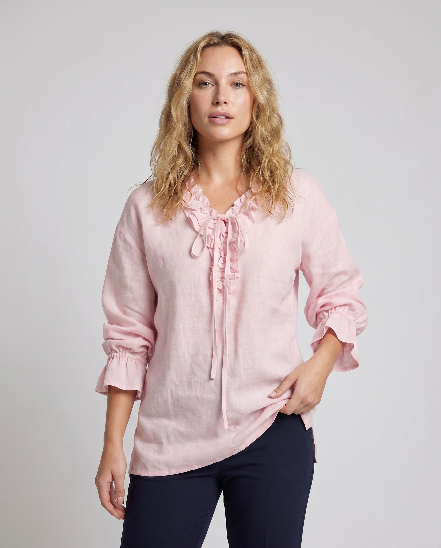 Product 15627221107018 - upper_body