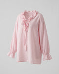 Product 15627221107018 - product_only