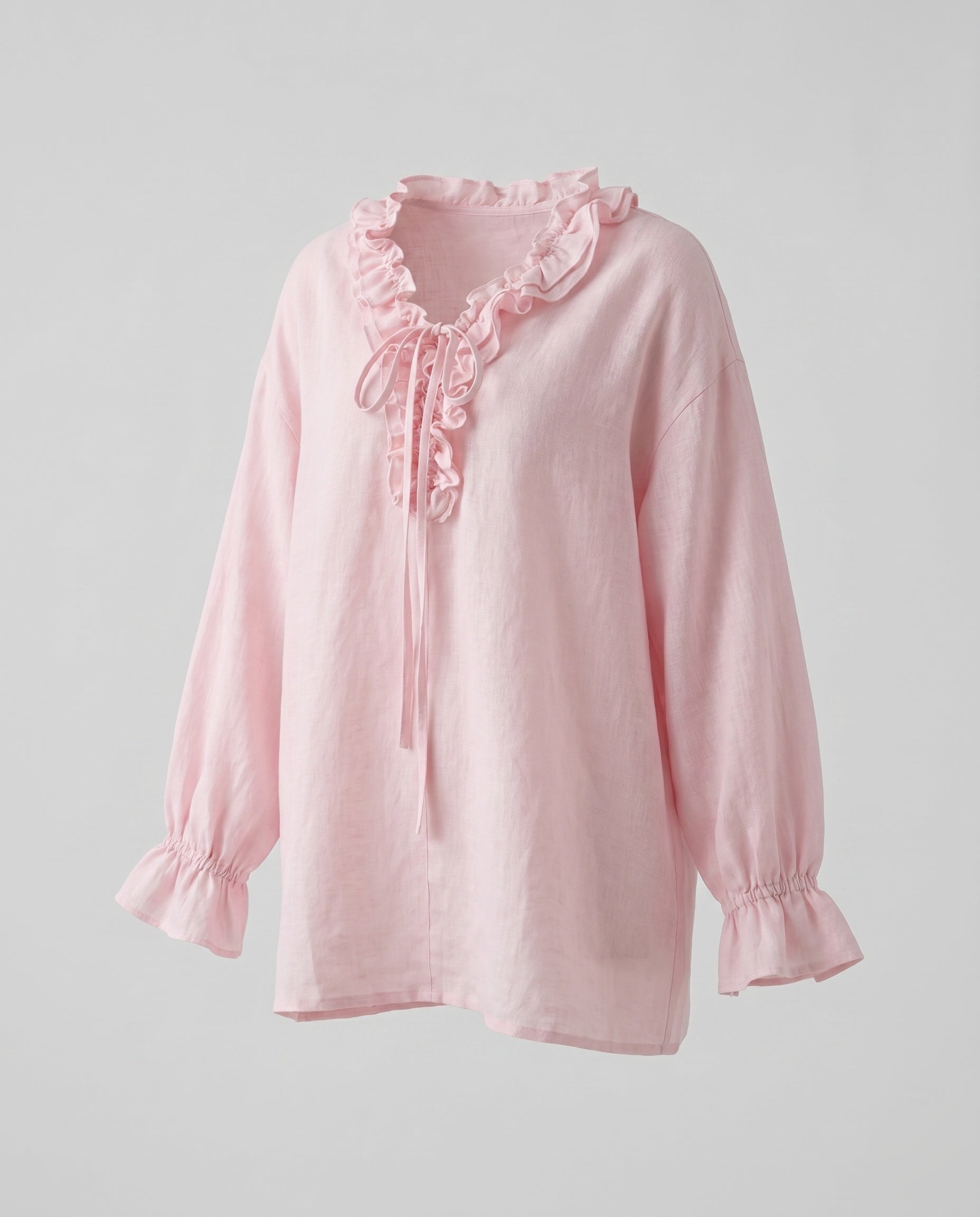 Product 15627221107018 - product_only
