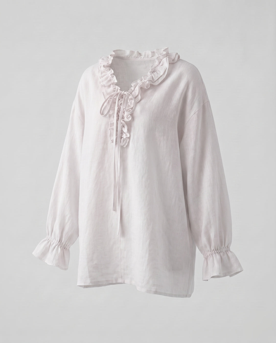 Product 15627221107018 - product_only