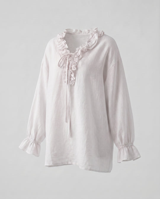 Product 15627221107018 - product_only