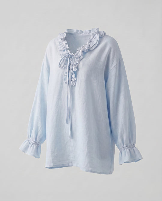 Product 15627221107018 - product_only