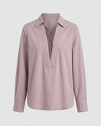 Product 15627221172554 - product_only