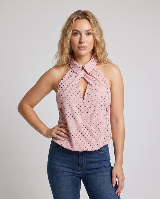 Product 15627221205322 - upper_body