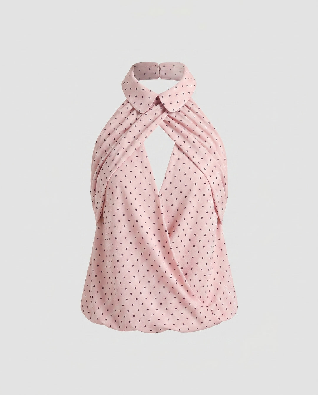 Product 15627221205322 - product_only