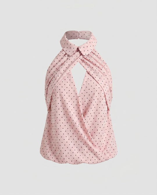 Product 15627221205322 - product_only